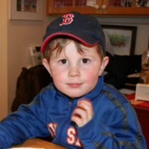 Meet your Posher, Parley